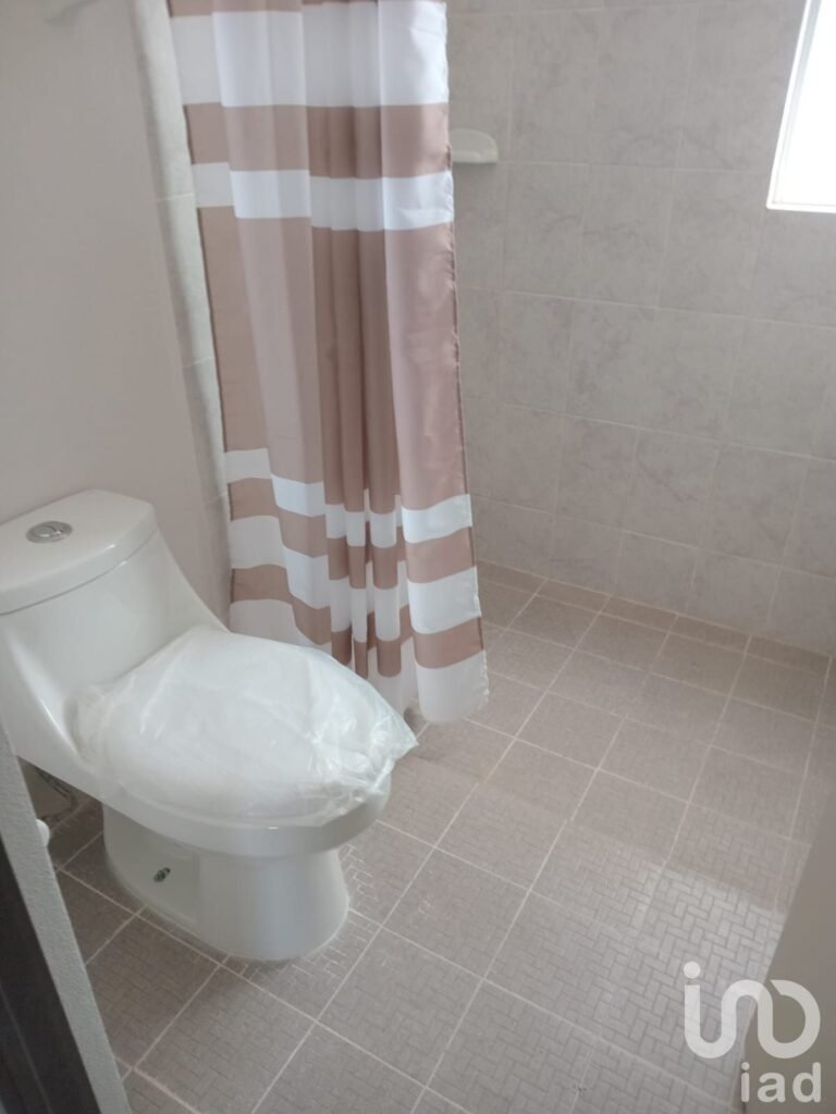 CASAS EN VENTA SAN MARTIN TEXMELUCAN PUEBLA MEXICO (Villas San Cristóbal)