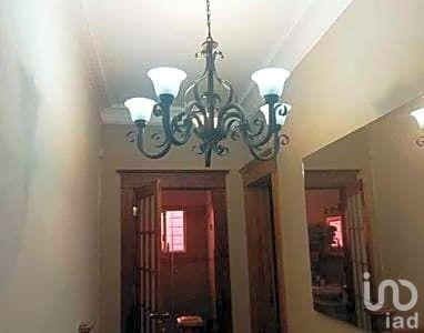 Casa en venta colonia Roma en privada “De Época”