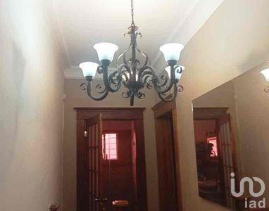 Casa en venta colonia Roma en privada “De Época”