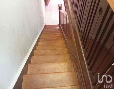 Casa en venta colonia Roma en privada “De Época”