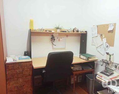 Casa en venta colonia Roma en privada “De Época”