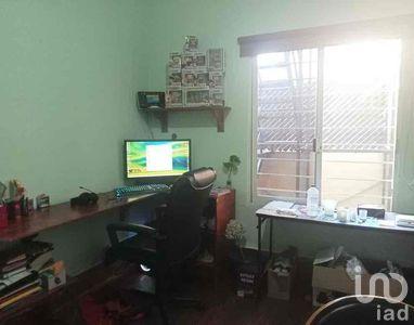 Casa en venta colonia Roma en privada “De Época”