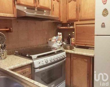 Casa en venta colonia Roma en privada “De Época”