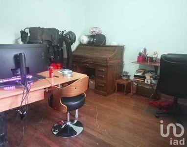 Casa en venta colonia Roma en privada “De Época”