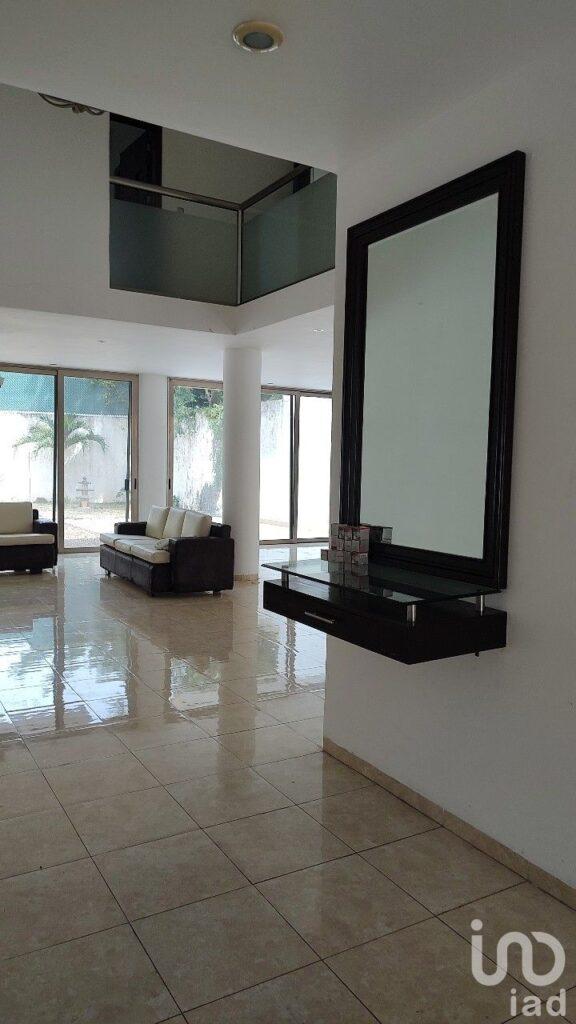 Casa en venta en Conkal, Yucatán