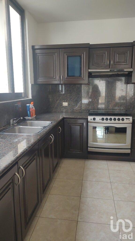 Casa en venta en Conkal, Yucatán