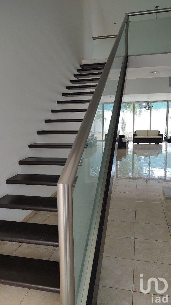 Casa en venta en Conkal, Yucatán