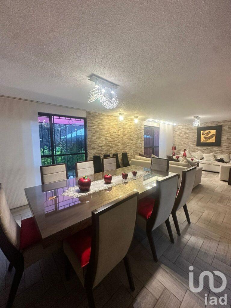 CAMPESTRE-CHURUBUSCO-CASA-VENTA