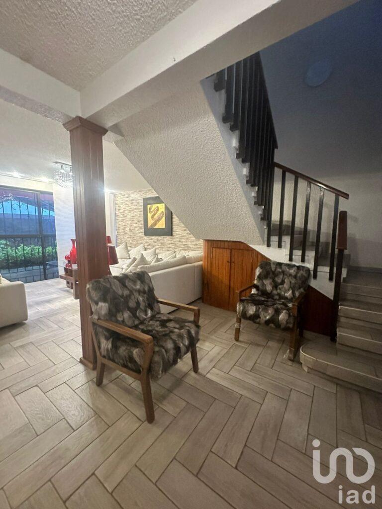 CAMPESTRE-CHURUBUSCO-CASA-VENTA