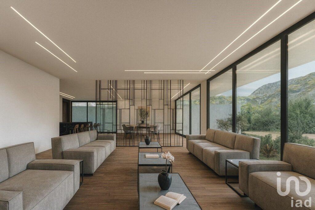 VENTA RESIDENCIA  en La Vista Country Club