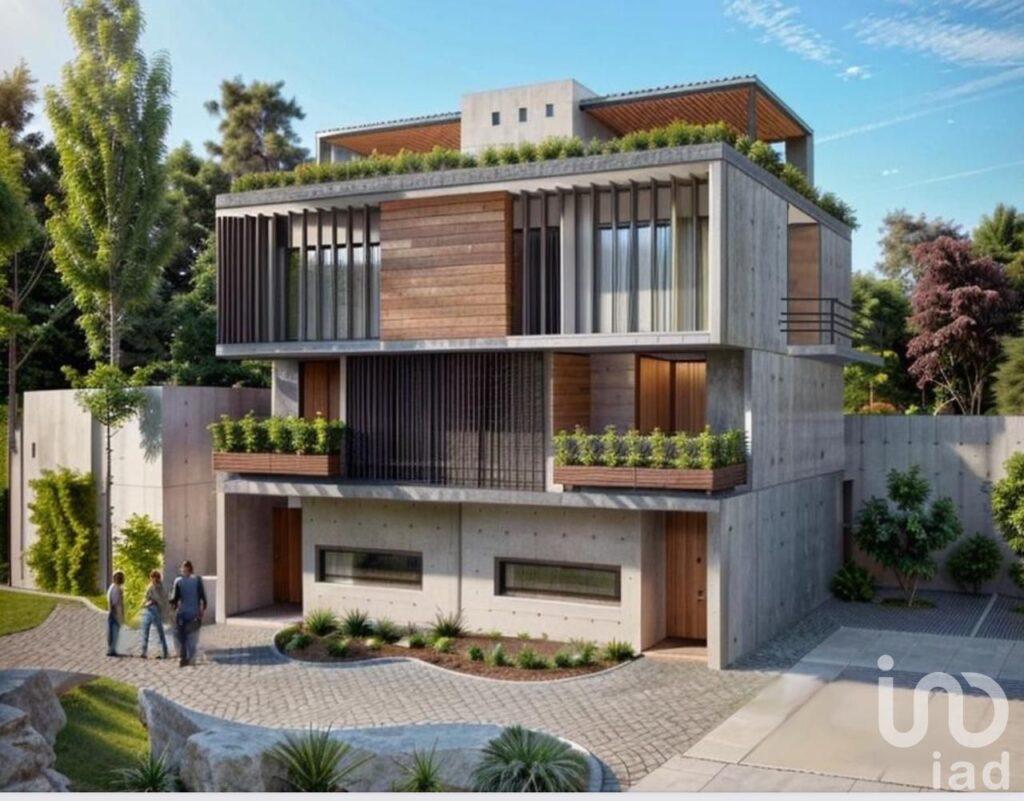 En venta Townhouses en zona Campestre Cd. Juarez, Chihuahua