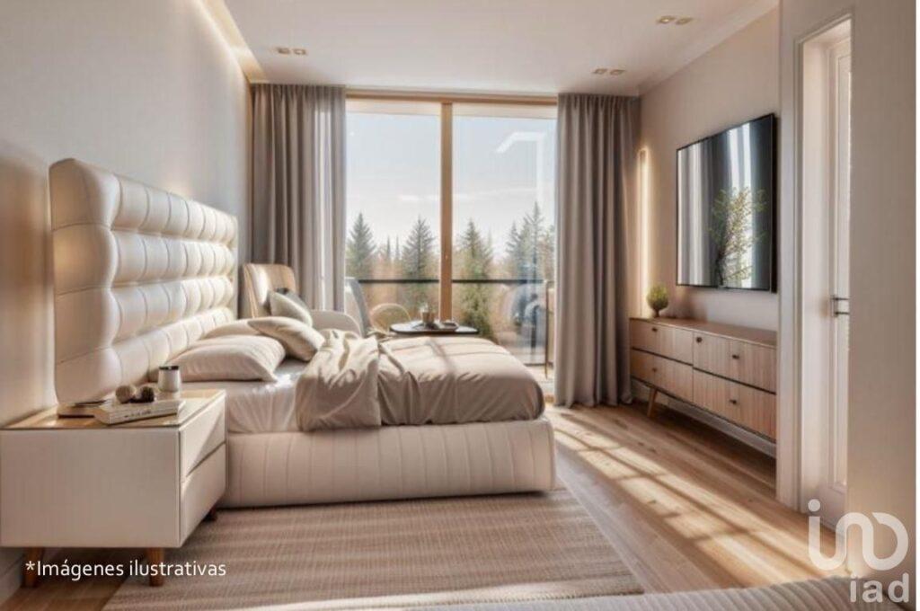 En venta Townhouses en zona Campestre Cd. Juarez, Chihuahua