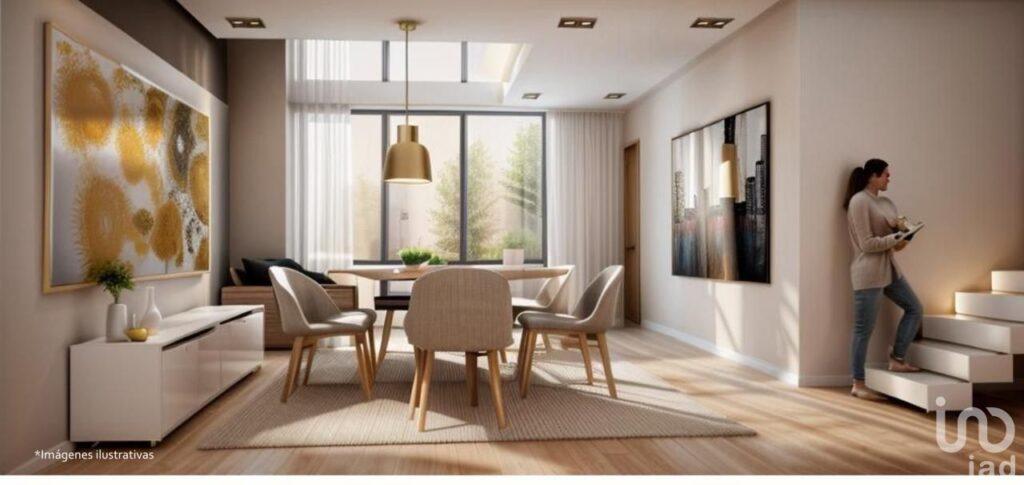 En venta Townhouses en zona Campestre Cd. Juarez, Chihuahua