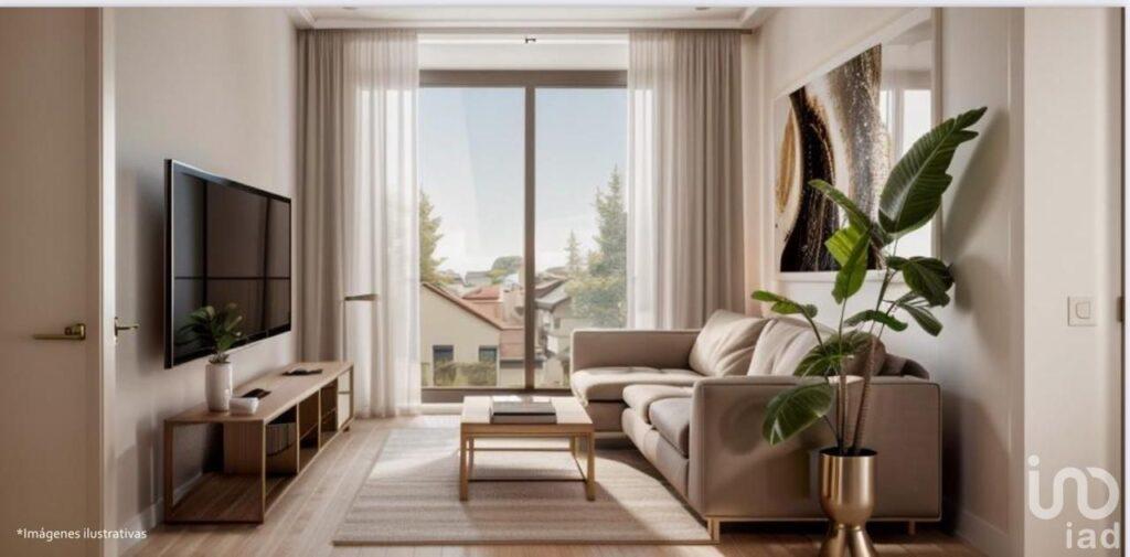 En venta Townhouses en zona Campestre Cd. Juarez, Chihuahua