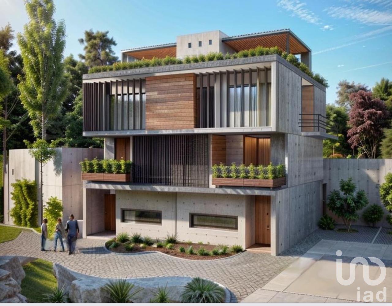 En venta Townhouses en zona Campestre Cd. Juarez, Chihuahua