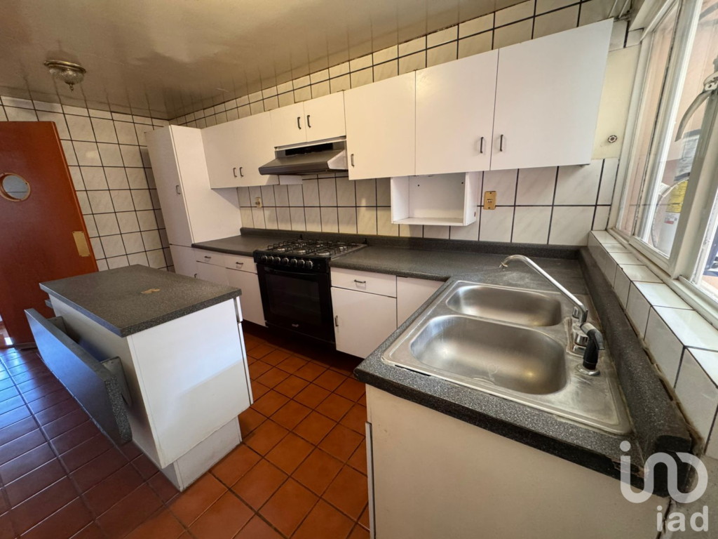 Casa en venta en Fray Juan Padilla, Quintas del Marqués, Querétaro