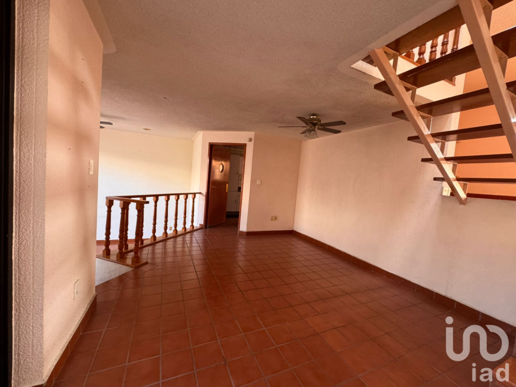 Casa en venta en Fray Juan Padilla, Quintas del Marqués, Querétaro