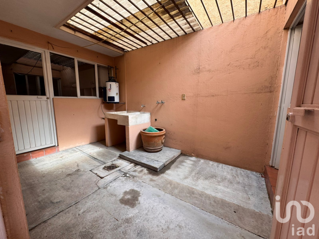 Casa en venta en Fray Juan Padilla, Quintas del Marqués, Querétaro