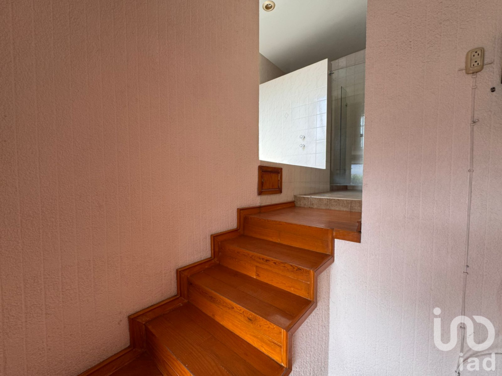 Casa en venta en Fray Juan Padilla, Quintas del Marqués, Querétaro