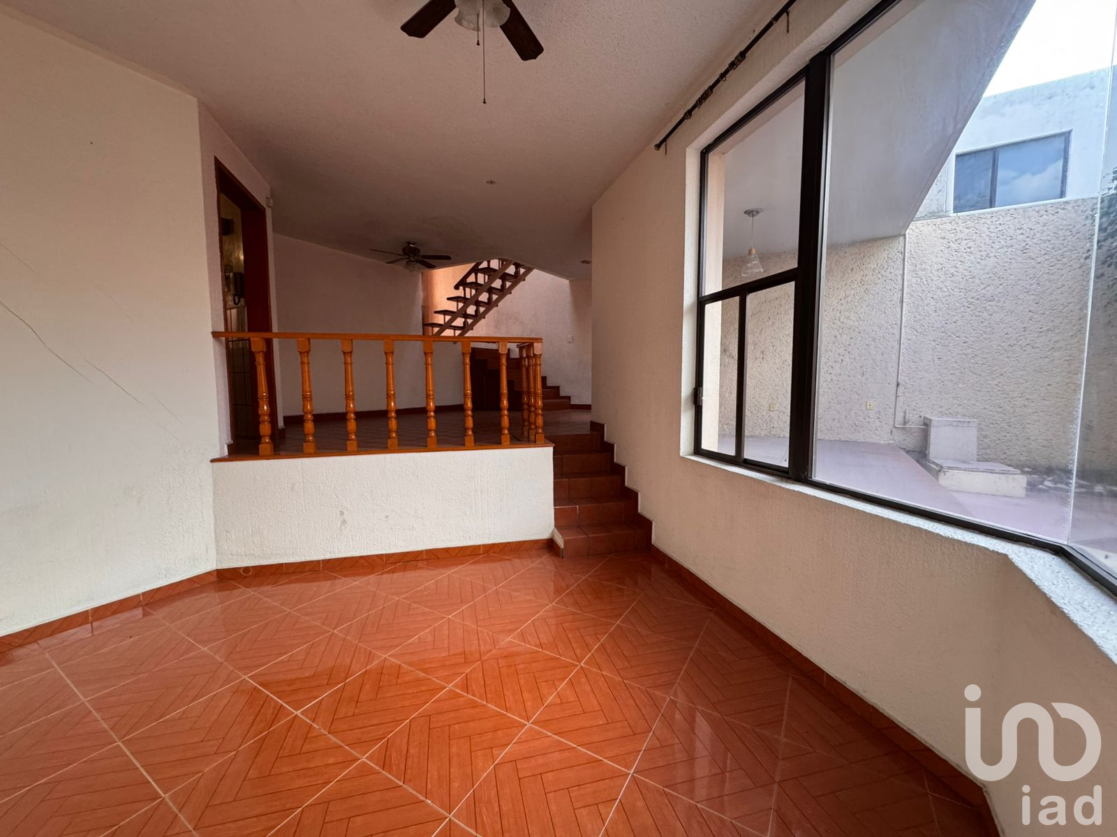 Casa en venta en Fray Juan Padilla, Quintas del Marqués, Querétaro Casa en venta en Fray Juan Padilla, Quintas del Marqués, Querétaro