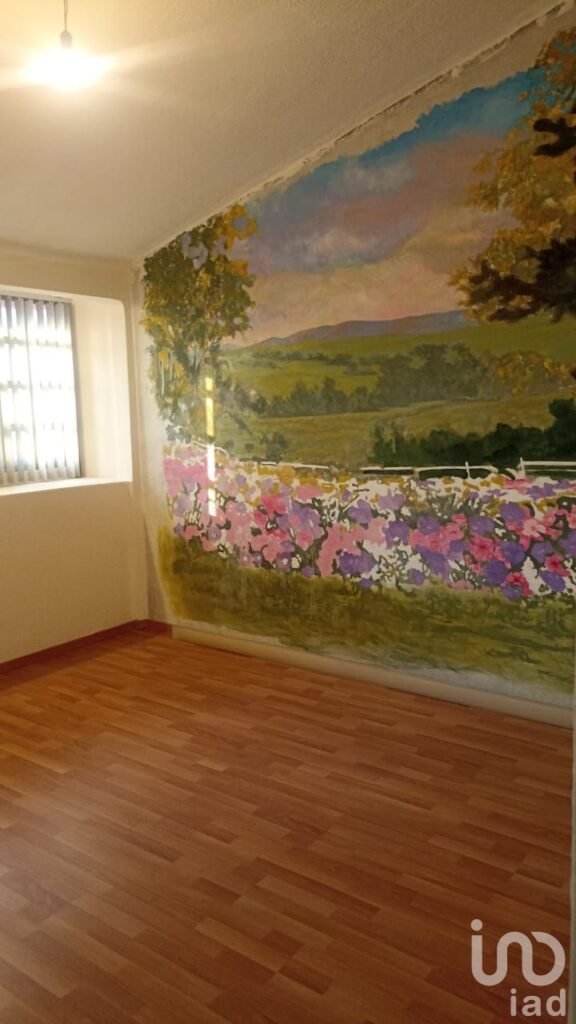 CASA SOLA EN VENTA, C/Accesoria y departamento en CIVAC. Recursos Propios.