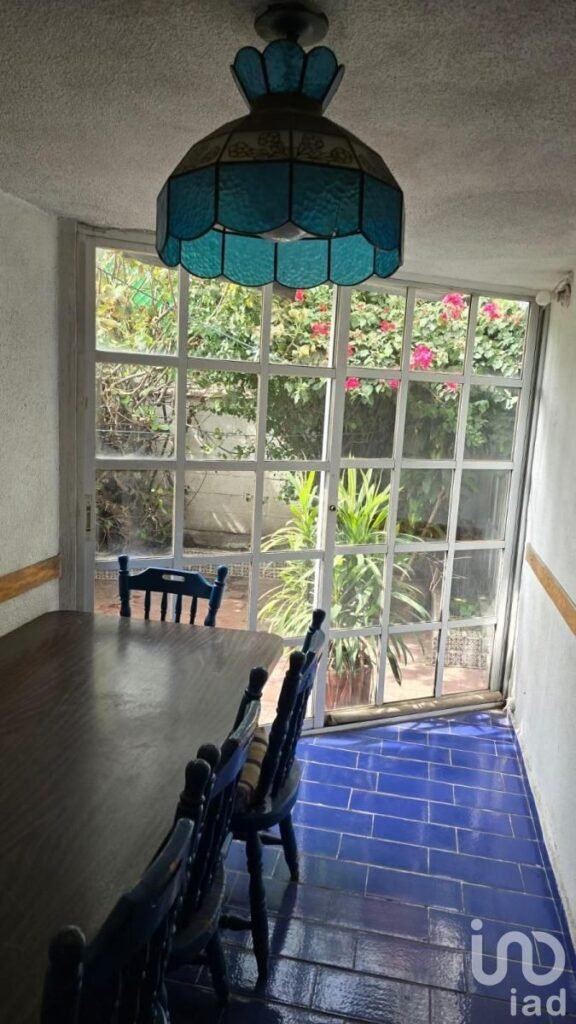 VENTA DE CASA EN BOULEVARES