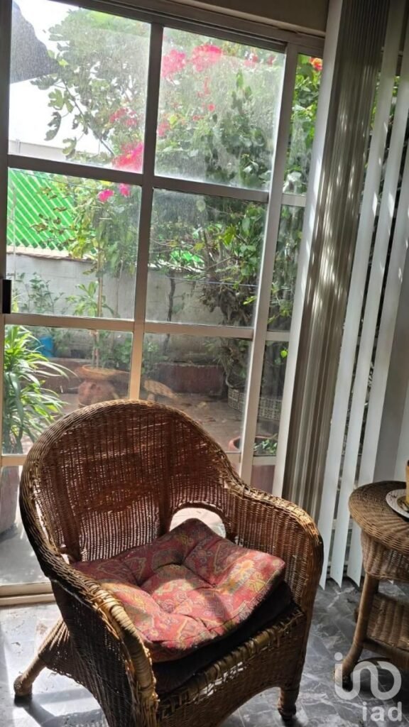 VENTA DE CASA EN BOULEVARES