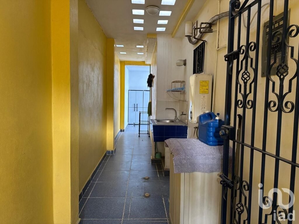 CASA DE DOS NIVELES EN VENTA EN FRACCIONAMIENTO ALAMEDA MAZATLAN SINALOA