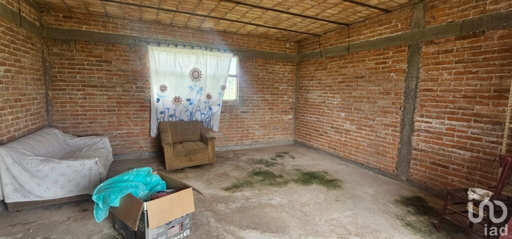 Venta de Terreno Campestre Fraccionamiento Quintas Diamante en el  "Municipio El LLano"
