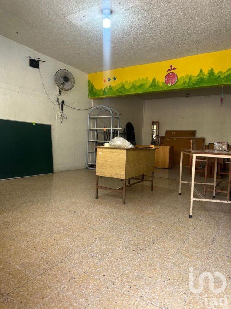 VENTA DE ESCUELA