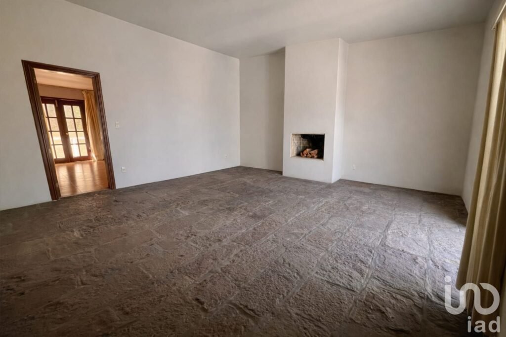 CASA EN VENTA PROPIA PARA HOTEL BOUTIQUE EN EL CENTRO DE CUERNAVACA.