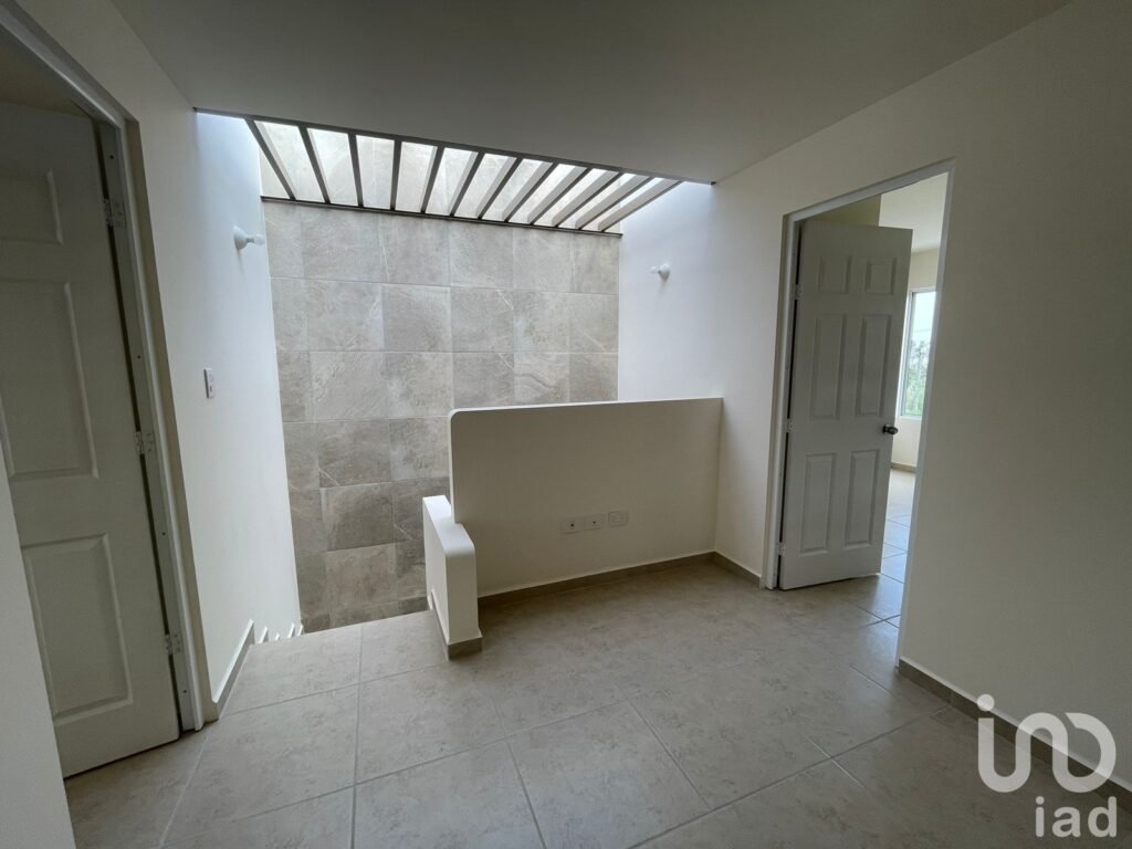 Renta Casa 3 Recamaras, Chapultepec Residencial, Puebla.