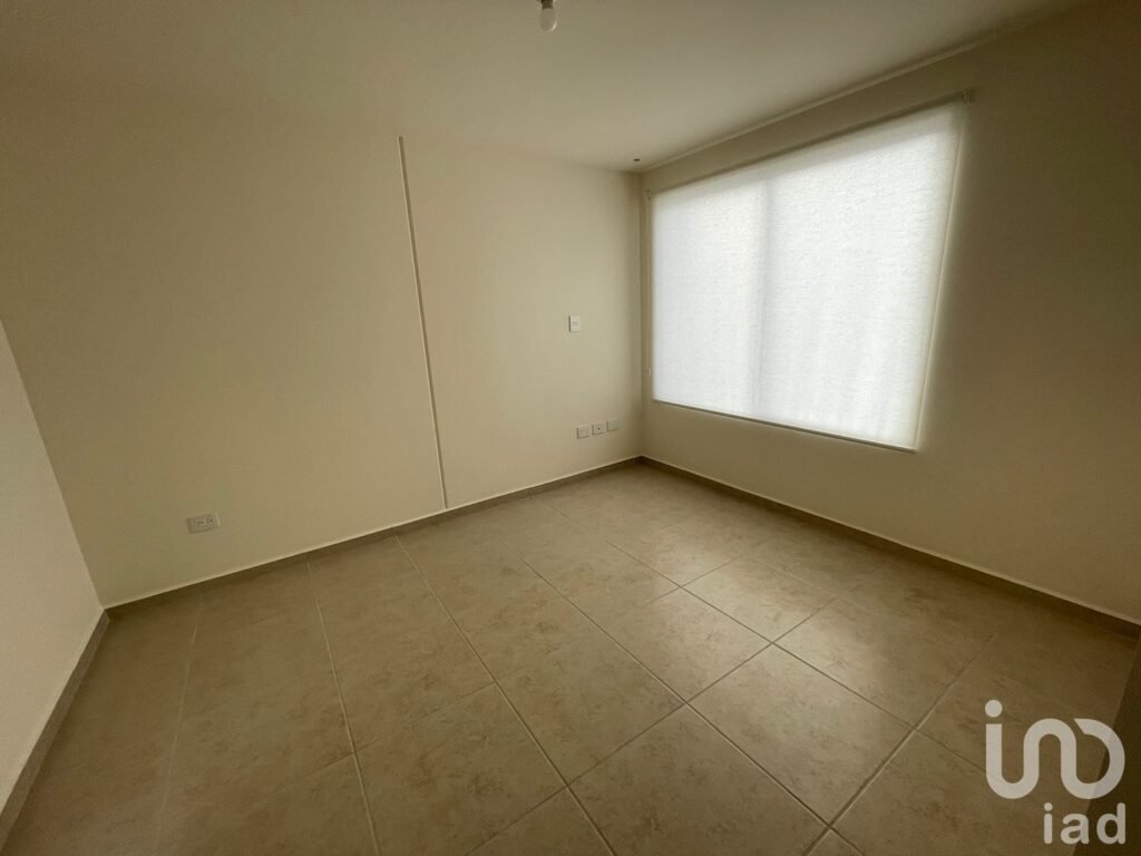 Renta Casa 3 Recamaras, Chapultepec Residencial, Puebla.