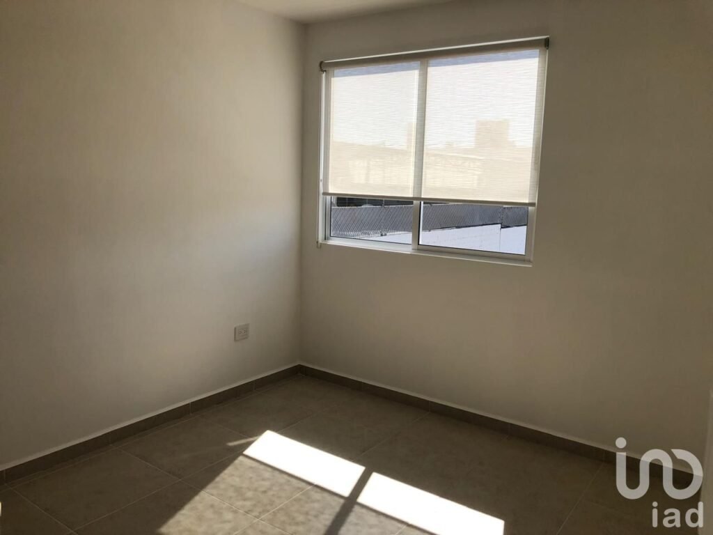 Renta Casa 3 Recamaras, Chapultepec Residencial, Puebla.