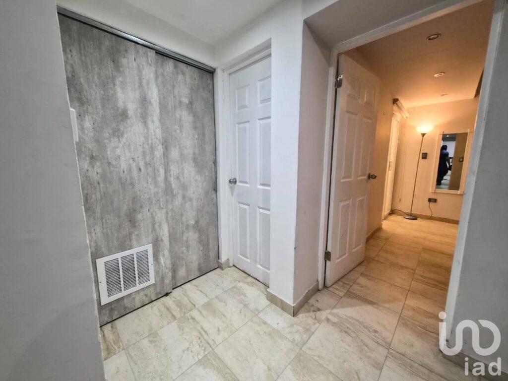 Departamento en Renta Amueblado con Serv. Zona Rio Grande