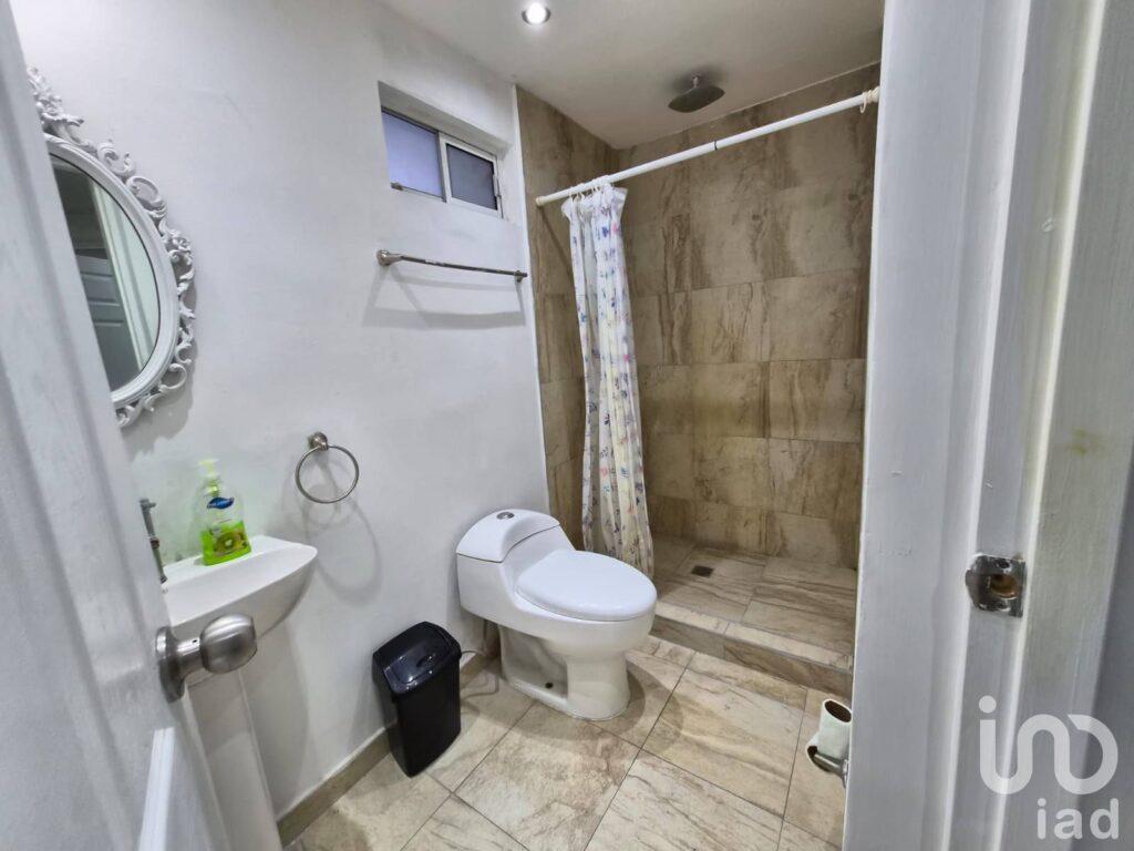 Departamento en Renta Amueblado con Serv. Zona Rio Grande