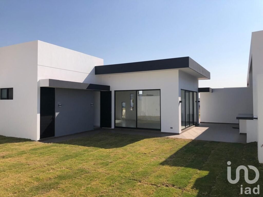 Terrenos Residenciales en San Andres Cholula a la Venta