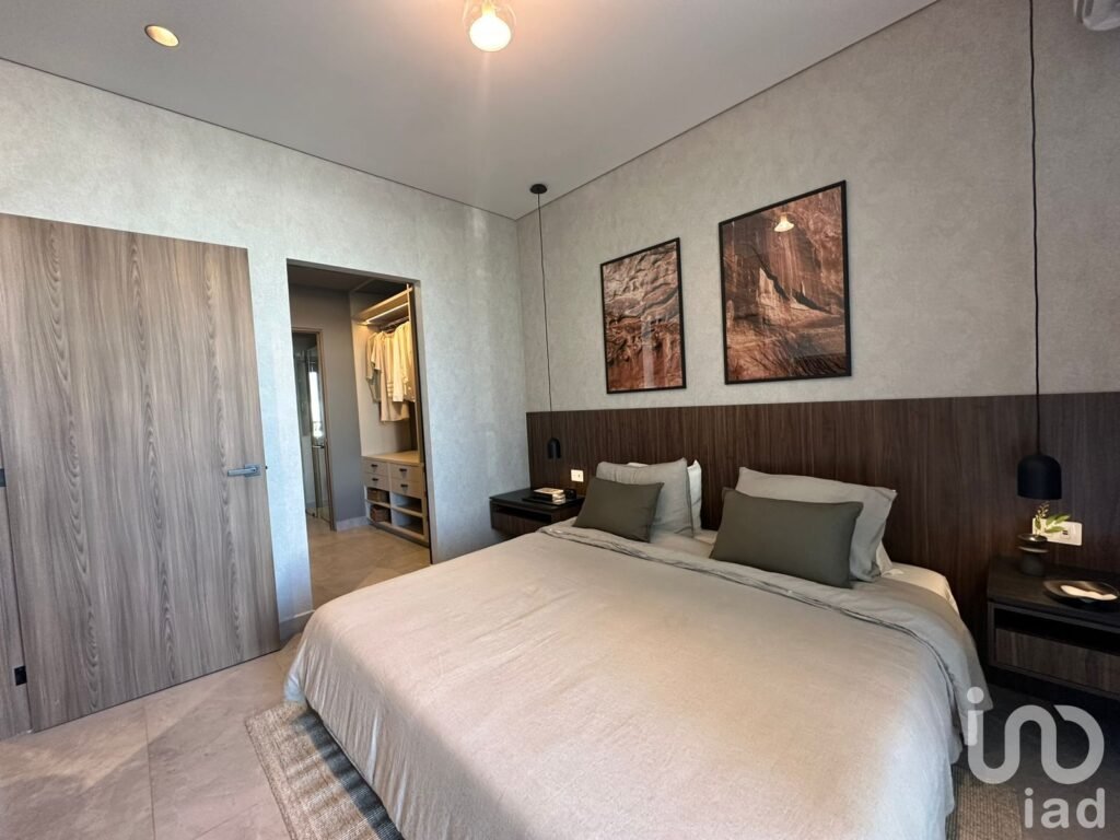 Departamentos en Preventa Zona Huasteca