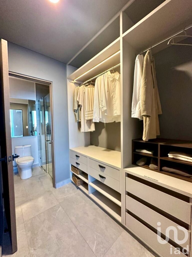 Departamentos en Preventa Zona Huasteca