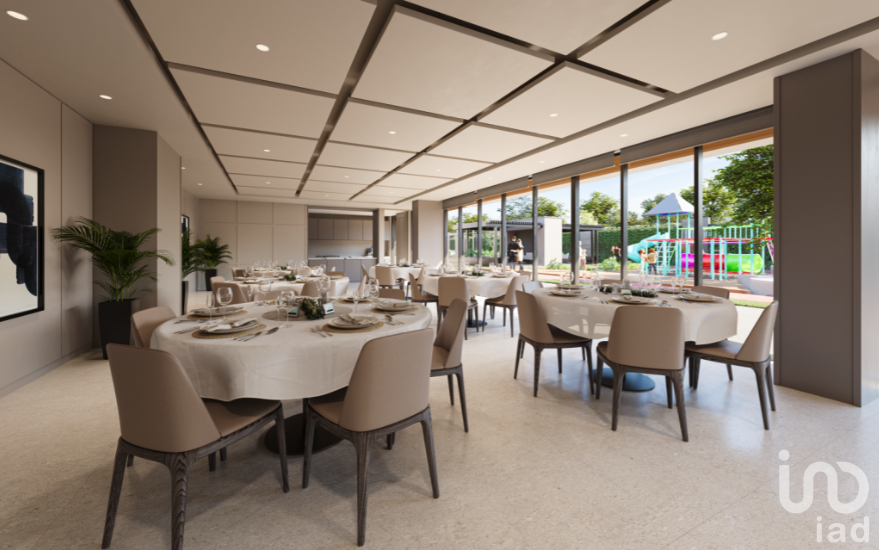 Departamentos en Preventa en zona Sendero Norte