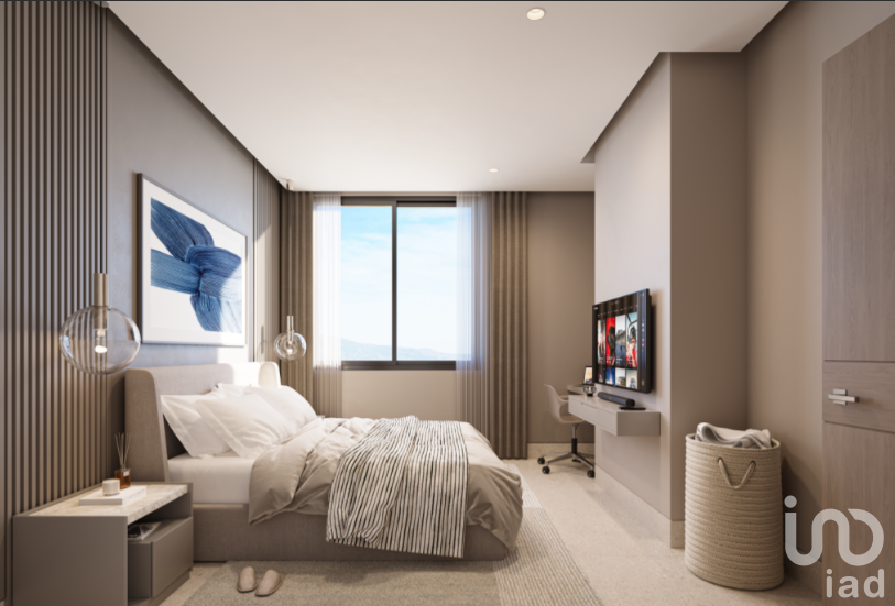 Departamentos en Preventa en zona Sendero Norte