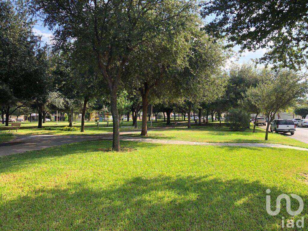 Casa en Venta- Tu nuevo hogar te espera en Misión Anáhuac-Bizet