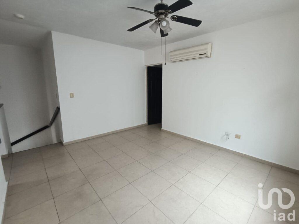 Casa en Venta- Tu nuevo hogar te espera en Misión Anáhuac-Bizet