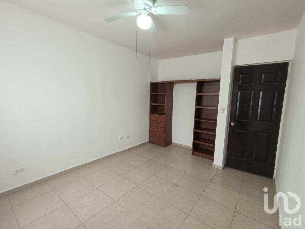 Casa en Venta- Tu nuevo hogar te espera en Misión Anáhuac-Bizet