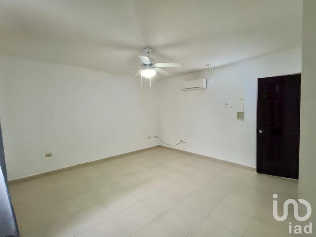 Casa en Venta- Tu nuevo hogar te espera en Misión Anáhuac-Bizet