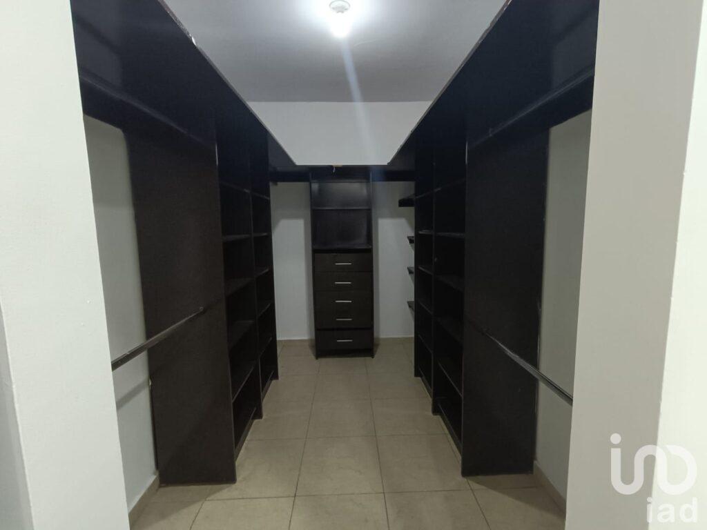 Casa en Venta- Tu nuevo hogar te espera en Misión Anáhuac-Bizet