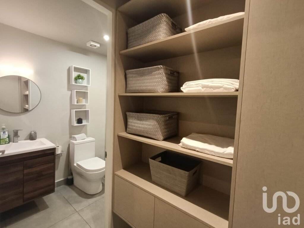 Departamentos en Preventa en el corazón de la Anáhuac