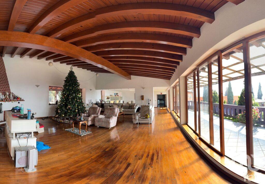 Venta de casa en Acozac, Ixtapaluca, Edo. de México.