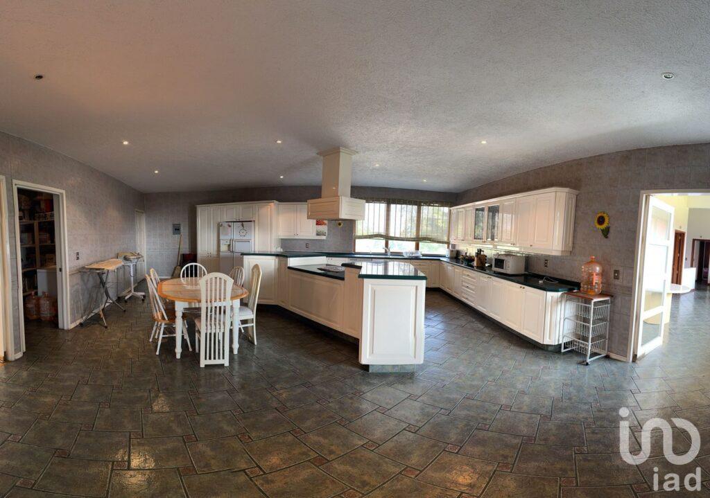 Venta de casa en Acozac, Ixtapaluca, Edo. de México.