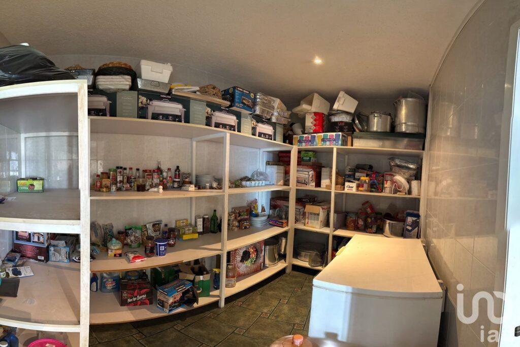 Venta de casa en Acozac, Ixtapaluca, Edo. de México.